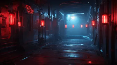 2025.9.5最新！江南百景图兑换码大放送，错过等一年！