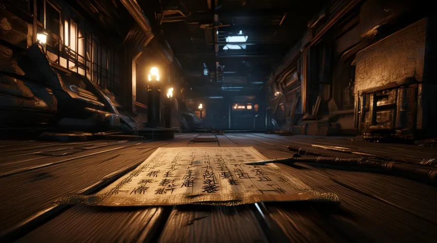 江南百景图游戏图片3